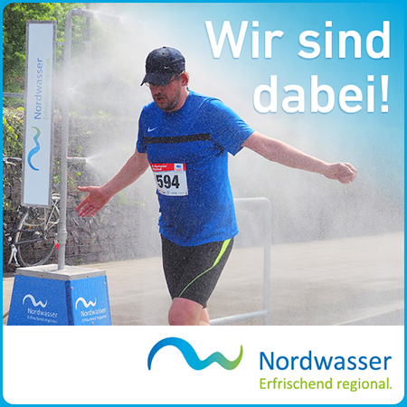 PE 4XCC 2021 Banner 300x300px Nordwasser