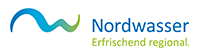 images/xtreme/Sponsoren/Header/sponsor-header_nordwasser.gif