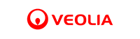 images/xtreme/Sponsoren/Header/sponsor-header_veolia.gif