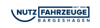 images/xtreme/Sponsoren/Header/sponsor_header_nufaba.jpg