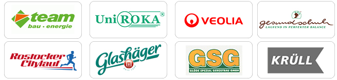 images/xtreme/Sponsoren/Sponsorenslider/Sponsorenbereich_2_21.jpg