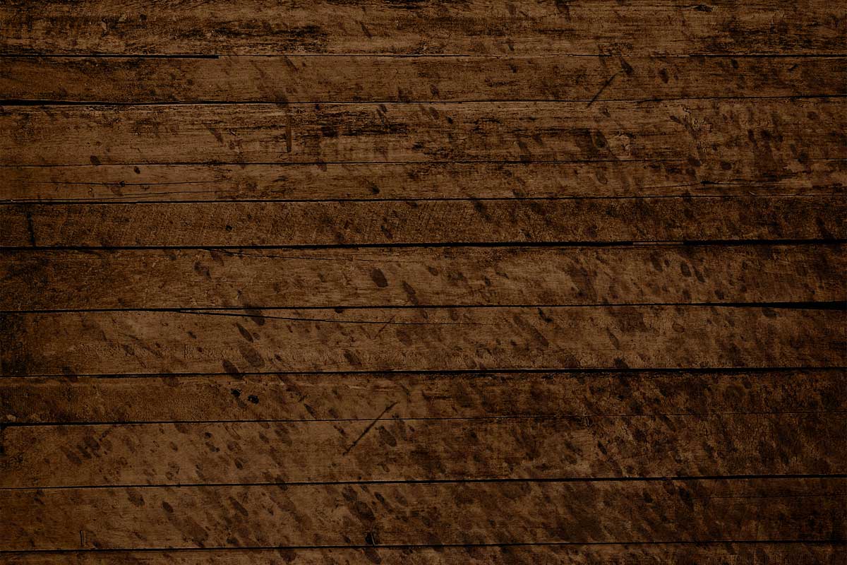 Xtrack Hintergrundbild